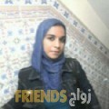  أنا علية من اليمن 26 سنة عازب(ة) و أبحث عن رجال ل الدردشة