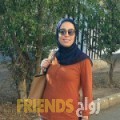  أنا إيمان من المغرب 33 سنة مطلق(ة) و أبحث عن رجال ل الصداقة