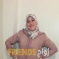  أنا حنان من الجزائر 26 سنة عازب(ة) و أبحث عن رجال ل الحب
