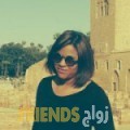  أنا غزال من اليمن 23 سنة عازب(ة) و أبحث عن رجال ل التعارف