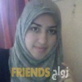  أنا نصيرة من سوريا 38 سنة مطلق(ة) و أبحث عن رجال ل الصداقة