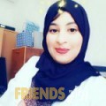  أنا آنسة من السعودية 29 سنة عازب(ة) و أبحث عن رجال ل الحب