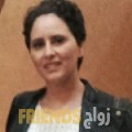  أنا رامة من عمان 31 سنة عازب(ة) و أبحث عن رجال ل الحب