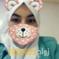  أنا مونية من البحرين 25 سنة عازب(ة) و أبحث عن رجال ل الحب