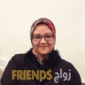  أنا هانية من السعودية 39 سنة مطلق(ة) و أبحث عن رجال ل الدردشة