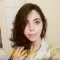  أنا سمية من السعودية 23 سنة عازب(ة) و أبحث عن رجال ل الزواج