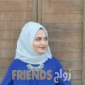 أنا راوية من اليمن 32 سنة مطلق(ة) و أبحث عن رجال ل الصداقة