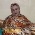  أنا سيلينة من الأردن 35 سنة مطلق(ة) و أبحث عن رجال ل التعارف