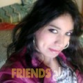 أنا مريم من البحرين 37 سنة مطلق(ة) و أبحث عن رجال ل الصداقة