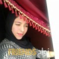  أنا أسماء من البحرين 23 سنة عازب(ة) و أبحث عن رجال ل الزواج