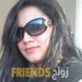  أنا غيتة من البحرين 24 سنة عازب(ة) و أبحث عن رجال ل الصداقة