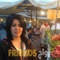  أنا مونية من تونس 24 سنة عازب(ة) و أبحث عن رجال ل الزواج