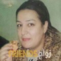  أنا هيفاء من المغرب 44 سنة مطلق(ة) و أبحث عن رجال ل التعارف