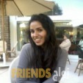  أنا نور هان من قطر 26 سنة عازب(ة) و أبحث عن رجال ل الصداقة