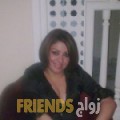  أنا سيلينة من اليمن 36 سنة مطلق(ة) و أبحث عن رجال ل الصداقة