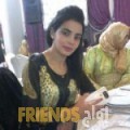  أنا سيلينة من اليمن 24 سنة عازب(ة) و أبحث عن رجال ل الصداقة