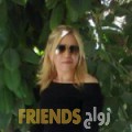  أنا فدوى من تونس 49 سنة مطلق(ة) و أبحث عن رجال ل الصداقة