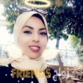  أنا شيمة من المغرب 23 سنة عازب(ة) و أبحث عن رجال ل الصداقة