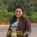  أنا مجدة من تونس 27 سنة عازب(ة) و أبحث عن رجال ل الصداقة