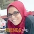  أنا لارة من ليبيا 48 سنة مطلق(ة) و أبحث عن رجال ل الصداقة
