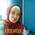  أنا خديجة من البحرين 31 سنة مطلق(ة) و أبحث عن رجال ل الحب