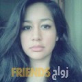  أنا مونية من اليمن 26 سنة عازب(ة) و أبحث عن رجال ل الصداقة