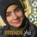  أنا ملاك من ليبيا 23 سنة عازب(ة) و أبحث عن رجال ل الصداقة