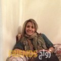  أنا زينة من اليمن 48 سنة مطلق(ة) و أبحث عن رجال ل الدردشة