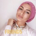  أنا زينة من البحرين 23 سنة عازب(ة) و أبحث عن رجال ل المتعة