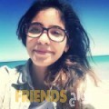  أنا فوزية من ليبيا 19 سنة عازب(ة) و أبحث عن رجال ل الصداقة