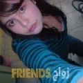  أنا أميرة من الكويت 25 سنة عازب(ة) و أبحث عن رجال ل الصداقة