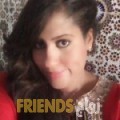  أنا ياسمين من عمان 27 سنة عازب(ة) و أبحث عن رجال ل المتعة