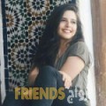  أنا مونية من الكويت 21 سنة عازب(ة) و أبحث عن رجال ل الصداقة