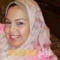  أنا آنسة من ليبيا 29 سنة عازب(ة) و أبحث عن رجال ل الزواج