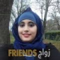  أنا نادية من الكويت 21 سنة عازب(ة) و أبحث عن رجال ل الحب