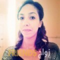  أنا جوهرة من تونس 26 سنة عازب(ة) و أبحث عن رجال ل الدردشة