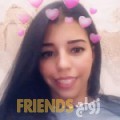  أنا جوهرة من اليمن 26 سنة عازب(ة) و أبحث عن رجال ل الصداقة