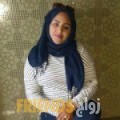  أنا فوزية من الكويت 24 سنة عازب(ة) و أبحث عن رجال ل المتعة