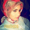  أنا نور الهدى من اليمن 27 سنة عازب(ة) و أبحث عن رجال ل الزواج