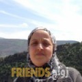  أنا سمر من اليمن 49 سنة مطلق(ة) و أبحث عن رجال ل الصداقة