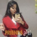  أنا سميرة من الكويت 24 سنة عازب(ة) و أبحث عن رجال ل المتعة