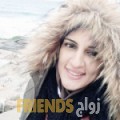  أنا فيروز من قطر 28 سنة عازب(ة) و أبحث عن رجال ل الصداقة