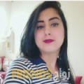  أنا سهير من تونس 22 سنة عازب(ة) و أبحث عن رجال ل الصداقة
