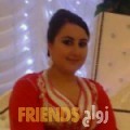  أنا راندة من البحرين 24 سنة عازب(ة) و أبحث عن رجال ل الزواج