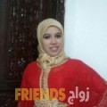  أنا ميرنة من الكويت 29 سنة عازب(ة) و أبحث عن رجال ل الزواج