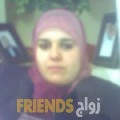  أنا مارية من قطر 32 سنة عازب(ة) و أبحث عن رجال ل الصداقة