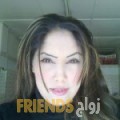  أنا نبيلة من العراق 35 سنة مطلق(ة) و أبحث عن رجال ل الصداقة