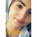  أنا نهاد من عمان 18 سنة عازب(ة) و أبحث عن رجال ل الصداقة