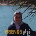  أنا إلينة من اليمن 43 سنة مطلق(ة) و أبحث عن رجال ل الدردشة