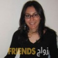  أنا حياة من اليمن 34 سنة مطلق(ة) و أبحث عن رجال ل الصداقة